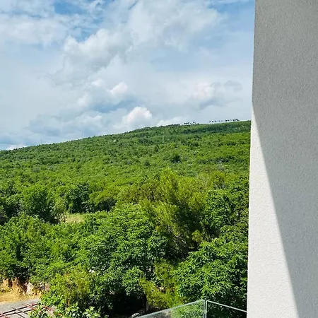 Avis Apartament *